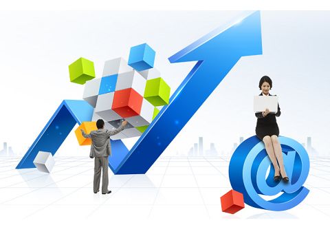 朝阳网络推广如何做？积累网络推广经验是关键