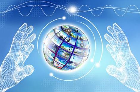 朝阳企业如何分析竞争对手的网络推广效果