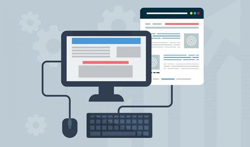 朝阳分析企业网站建设需要考虑的几个重要安全因素