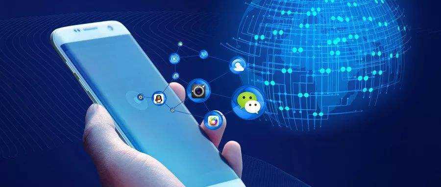 朝阳微信小程序开发具备哪些开发优势呢？