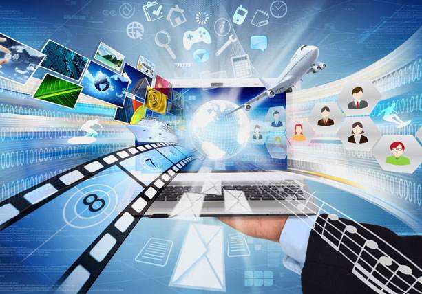 朝阳做好成都网络推广，企业需要解决这3个主要问题