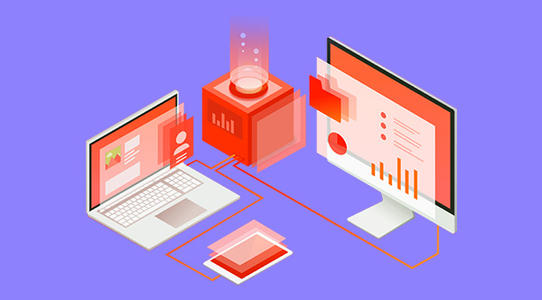 朝阳分析导致企业网络推广没效果的原因有哪些