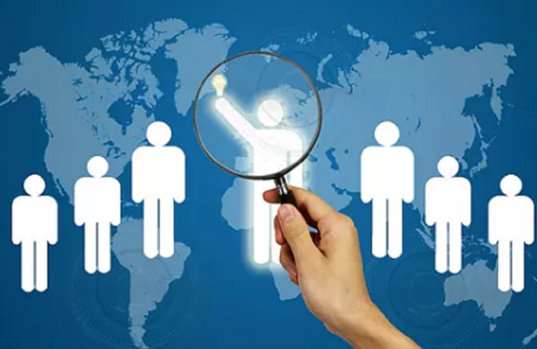 朝阳为什么许多企业的新闻营销效果不明显呢