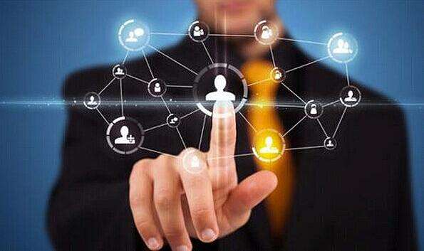 朝阳企业如何根据自己的需求挑选网络推广方法