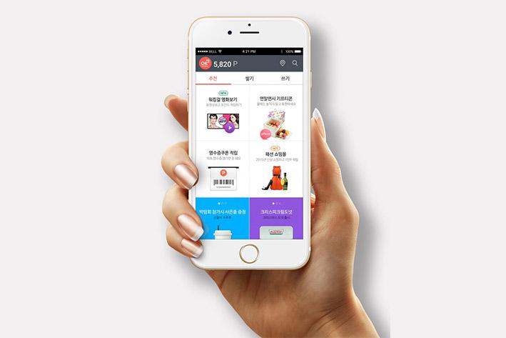 朝阳企业开发建设微信小程序之后如何留住用户？