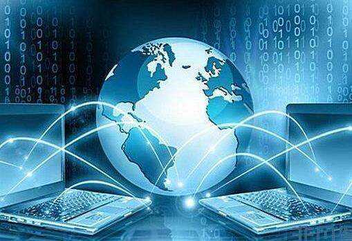 朝阳企业运营微信公众平台可能会出现的几大常见问题