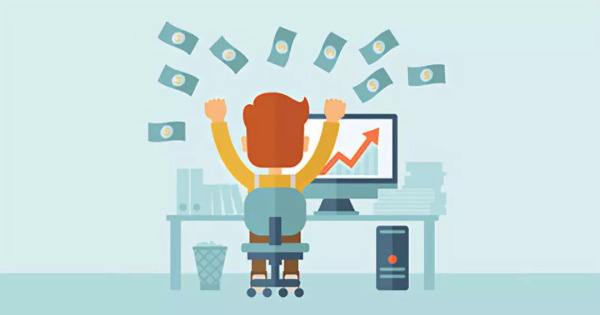 朝阳企业如何利用微信公众平台与粉丝产生互动?