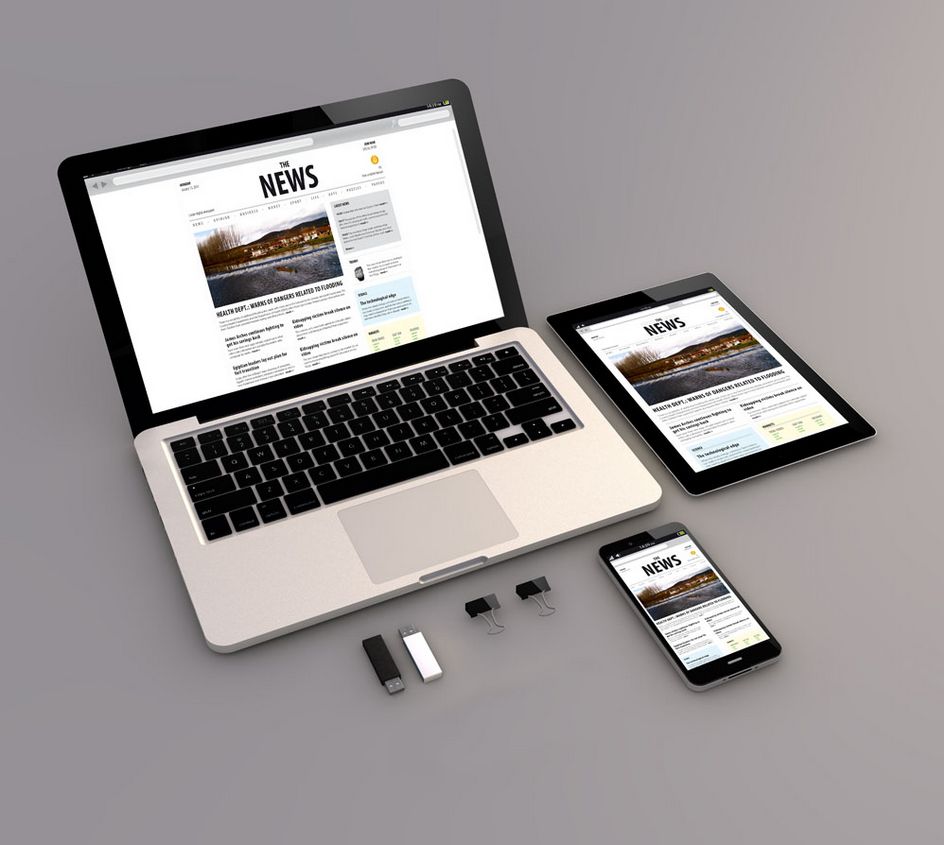 朝阳企业进行微信开发需要注意哪五大问题？