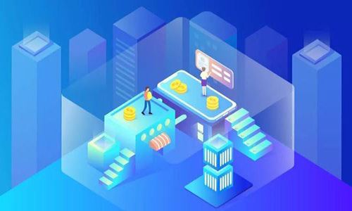 朝阳解读传统企业网络推广面临的困惑体现在哪些方面