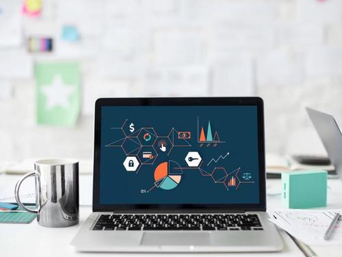 朝阳网站建设公司分析旅行网站制作有什么要点