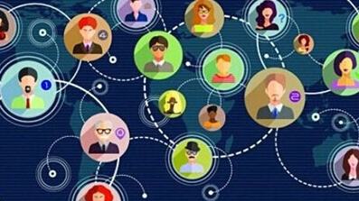 朝阳分析提升微信营销效果的5个因素