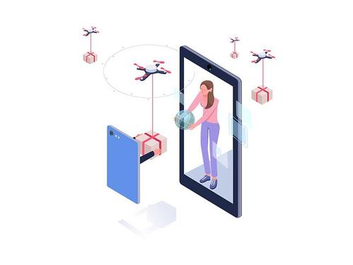 朝阳企业软文推广如何让自己的文案更有吸引力