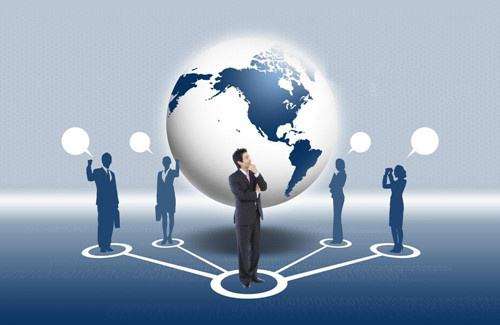 朝阳企业进行软文推广需要注意的几个方面的问题