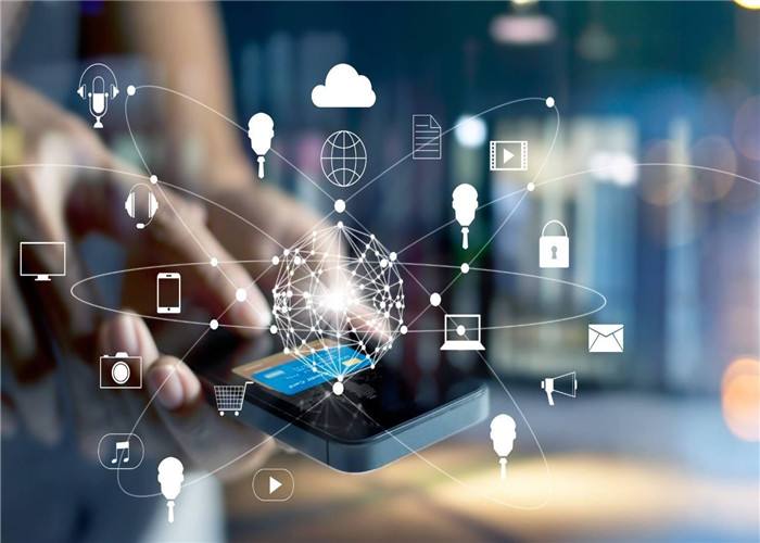 朝阳传统企业如何运用网络推广进行品牌的建设