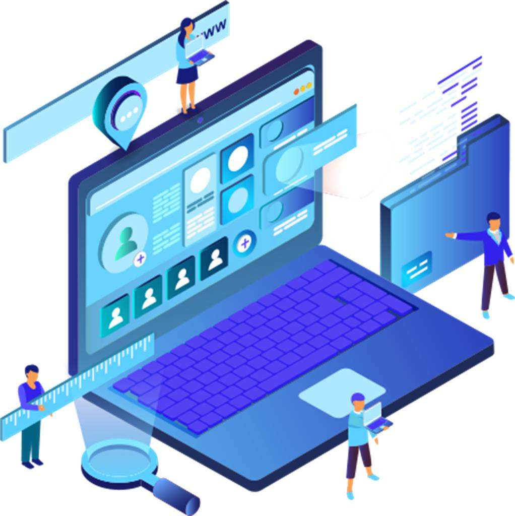 朝阳分析企业网站设计过程中需要注意的几个问题