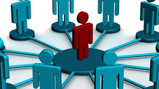 朝阳分析企业网络广告可以进行的几种表现形式