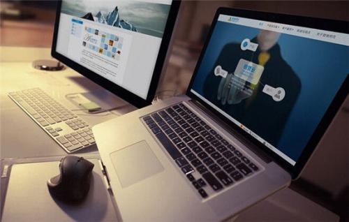 朝阳营销型网站建设有什么特点，企业该如何制作
