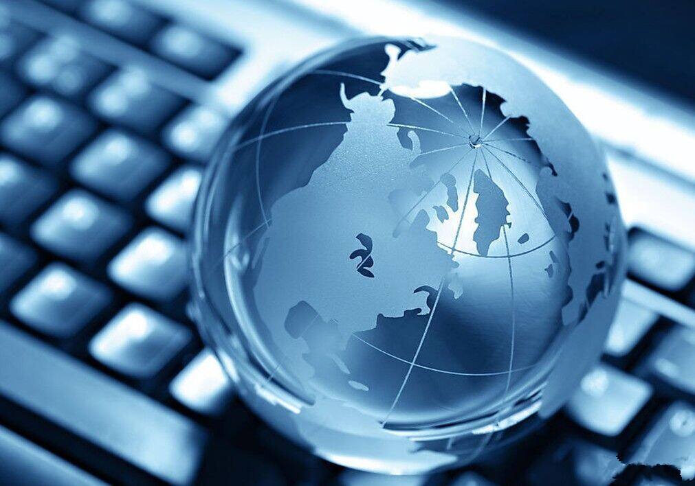 朝阳企业网络营销如何做才能提升客户转化率