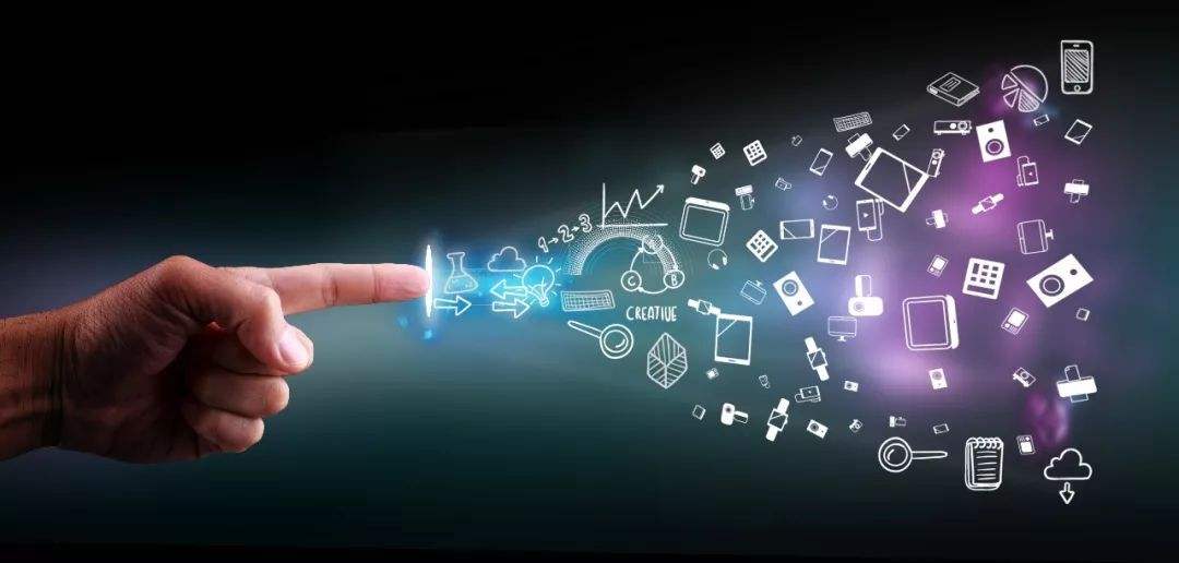 朝阳总结目前运用比较广泛的几种企业网络推广方式