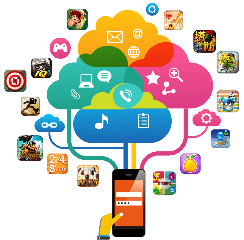 朝阳网络推广公司分析零基础的企业如何做好产品推广