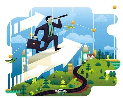 朝阳微信小程序开发公司分析运营商城小程序需要注意的内容