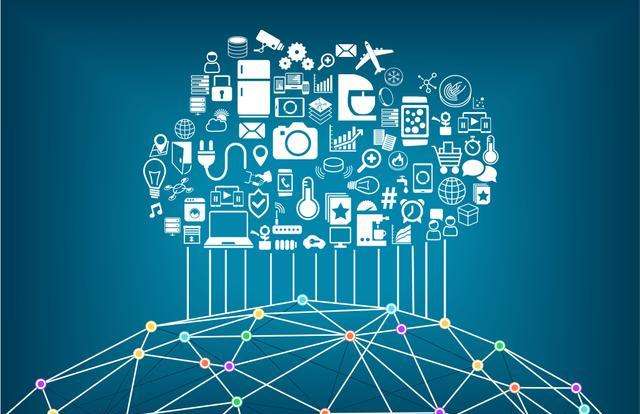 朝阳分析企业需要进行微信开发的几个理由