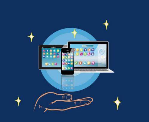 朝阳企业做好网站建设需要避免哪些错误