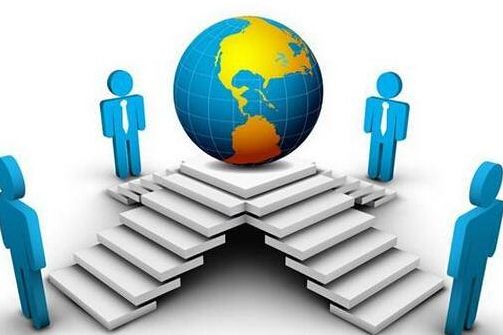 朝阳做好网络营销企业需要提前想好这几个问题