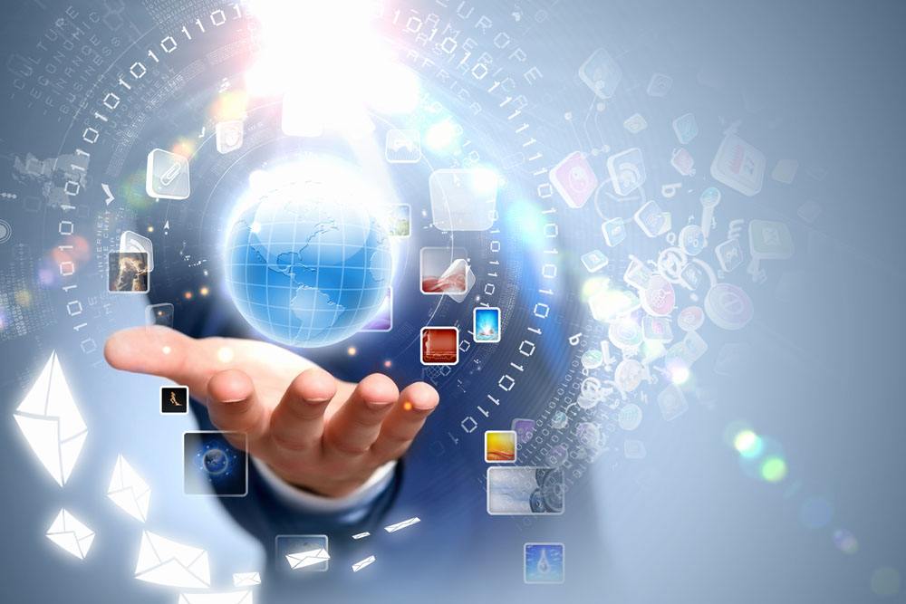 朝阳成都网络推广公司分析企业营销现阶段存在的问题