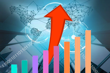 朝阳分析企业网络推广初期可能会遇到的问题