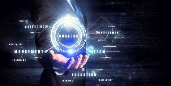 朝阳微信小程序开发公司分析企业如何为小程序进行引流