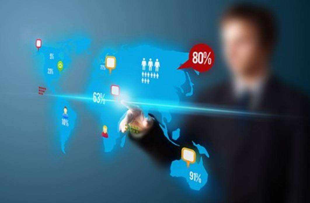 朝阳企业如何制定网络推广的内容方案？