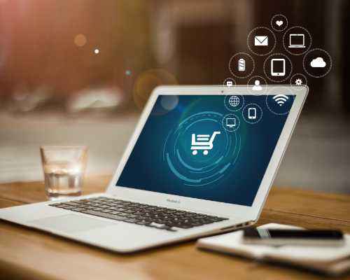 朝阳总结企业提升微信营销作用的几种方法