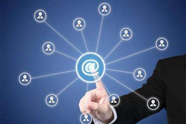 朝阳网络推广企业如何寻找更为精准的流量来源