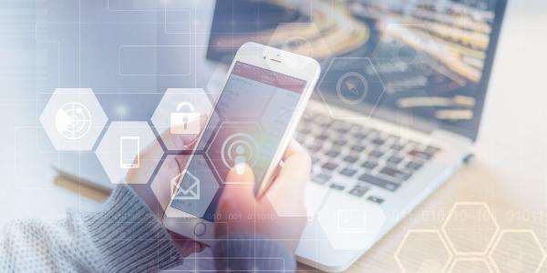 朝阳微信开发公司分析微信公众号二次开发的必要性