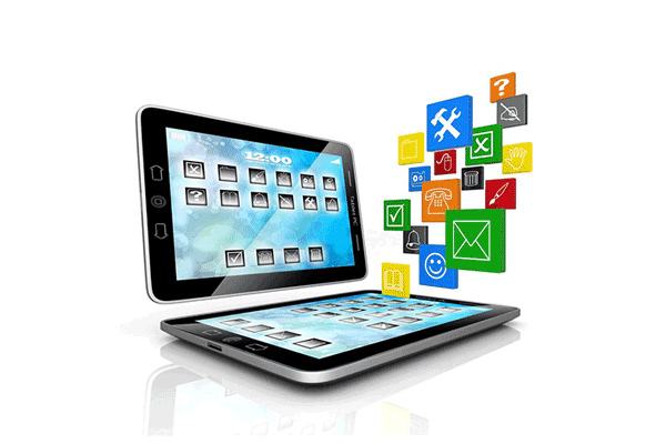 朝阳网络推广公司深度解析企业推广没效果的原因