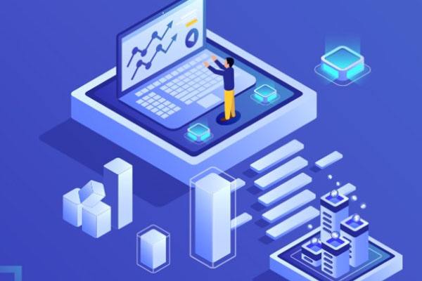 朝阳剖析客服功能在网络营销中的价值有哪些